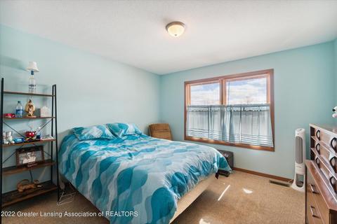 7855 W Howe Rd, Dewitt, MI 48820 photo 26