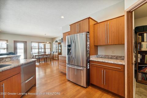 7855 W Howe Rd, Dewitt, MI 48820 photo 14