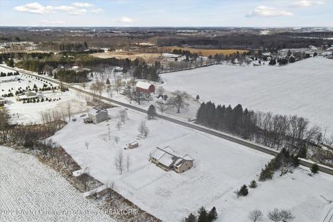 7855 W Howe Rd, Dewitt, MI 48820 photo 38