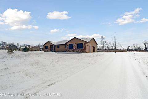 7855 W Howe Rd, Dewitt, MI 48820 photo 4