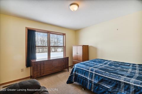 7855 W Howe Rd, Dewitt, MI 48820 photo 22