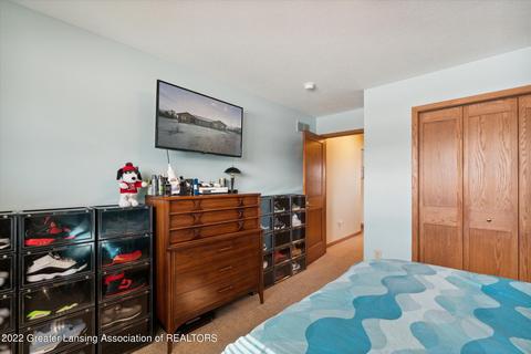 7855 W Howe Rd, Dewitt, MI 48820 photo 27