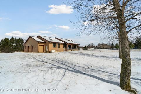 7855 W Howe Rd, Dewitt, MI 48820 photo 34