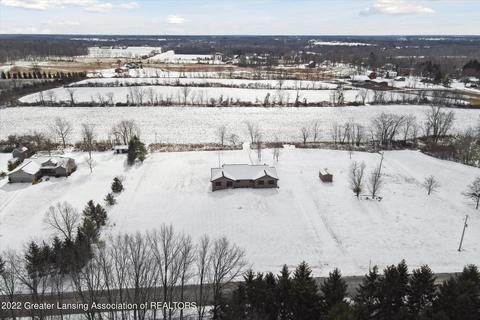 7855 W Howe Rd, Dewitt, MI 48820 photo 35