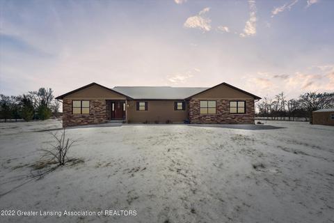 7855 W Howe Rd, Dewitt, MI 48820 photo 2