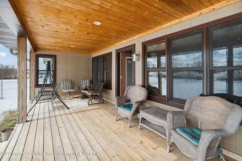 7855 W Howe Rd, Dewitt, MI 48820 photo 30