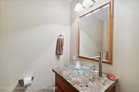 7855 W Howe Rd, Dewitt, MI 48820 photo 21