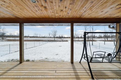 7855 W Howe Rd, Dewitt, MI 48820 photo 29