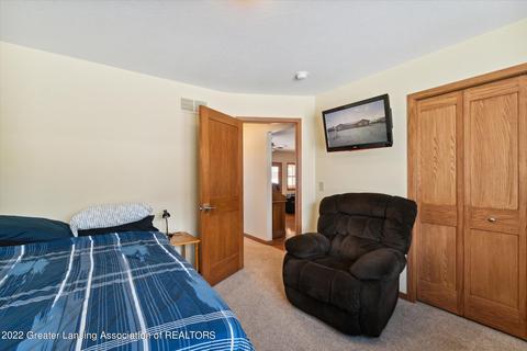 7855 W Howe Rd, Dewitt, MI 48820 photo 23