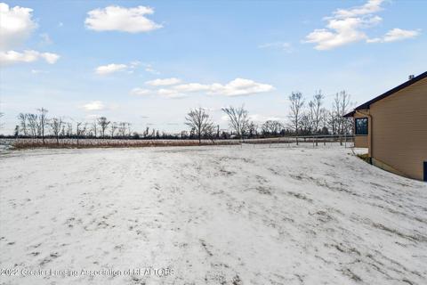 7855 W Howe Rd, Dewitt, MI 48820 photo 31