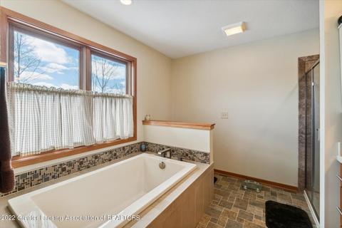 7855 W Howe Rd, Dewitt, MI 48820 photo 19