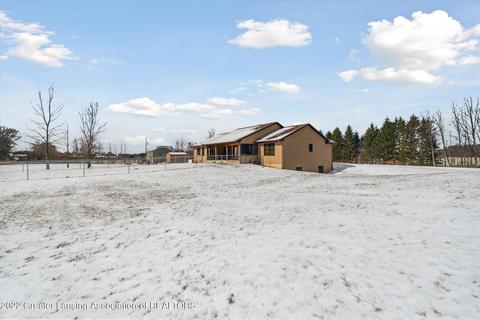 7855 W Howe Rd, Dewitt, MI 48820 photo 32