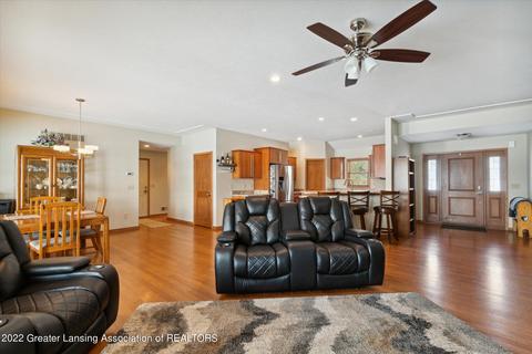 7855 W Howe Rd, Dewitt, MI 48820 photo 7