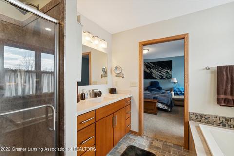 7855 W Howe Rd, Dewitt, MI 48820 photo 20
