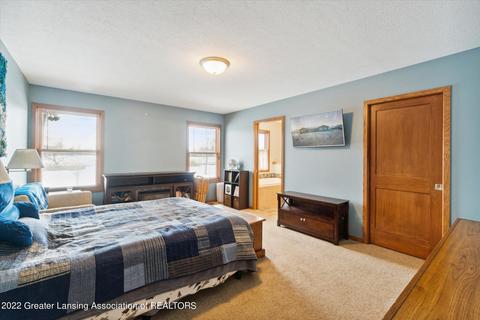 7855 W Howe Rd, Dewitt, MI 48820 photo 16