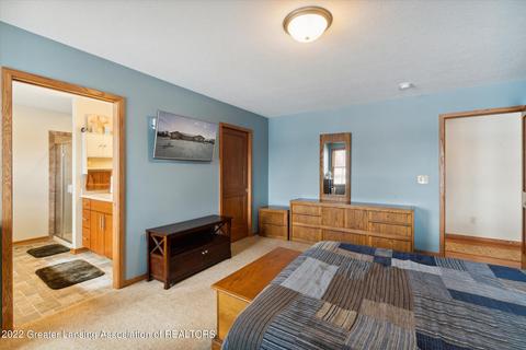7855 W Howe Rd, Dewitt, MI 48820 photo 17