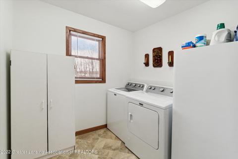 7855 W Howe Rd, Dewitt, MI 48820 photo 28