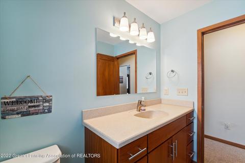 7855 W Howe Rd, Dewitt, MI 48820 photo 25
