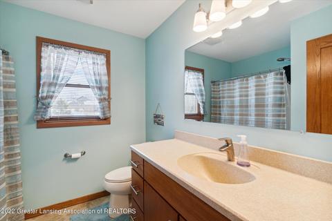 7855 W Howe Rd, Dewitt, MI 48820 photo 24