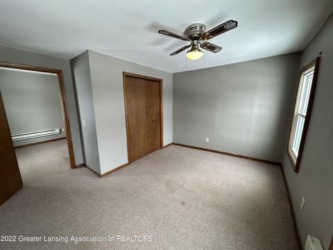 14294 S Grange Rd, Eagle, MI 48822 photo 12