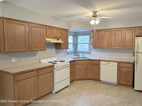 14294 S Grange Rd, Eagle, MI 48822 photo 5