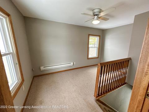 14294 S Grange Rd, Eagle, MI 48822 photo 10