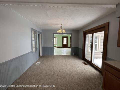 14294 S Grange Rd, Eagle, MI 48822 photo 6