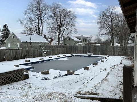 14294 S Grange Rd, Eagle, MI 48822 photo 16