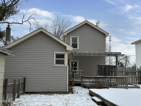 14294 S Grange Rd, Eagle, MI 48822 photo 13