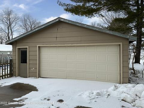 14294 S Grange Rd, Eagle, MI 48822 photo 15