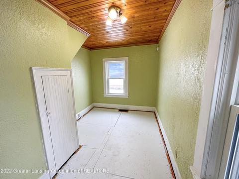 14294 S Grange Rd, Eagle, MI 48822 photo 9