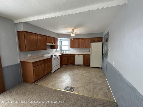 14294 S Grange Rd, Eagle, MI 48822 photo 3