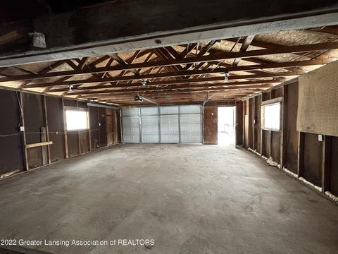 14294 S Grange Rd, Eagle, MI 48822 photo 14