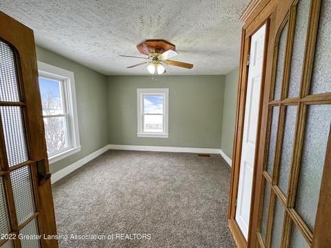 14294 S Grange Rd, Eagle, MI 48822 photo 8