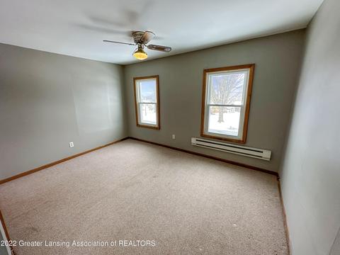 14294 S Grange Rd, Eagle, MI 48822 photo 11