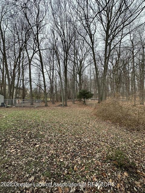 1101 Maycroft Rd, Lansing, MI 48917 photo 28