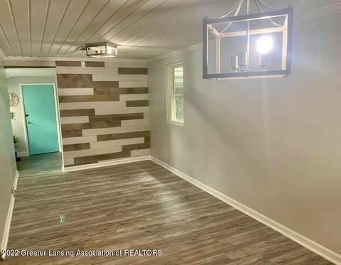 1101 Maycroft Rd, Lansing, MI 48917 photo 19