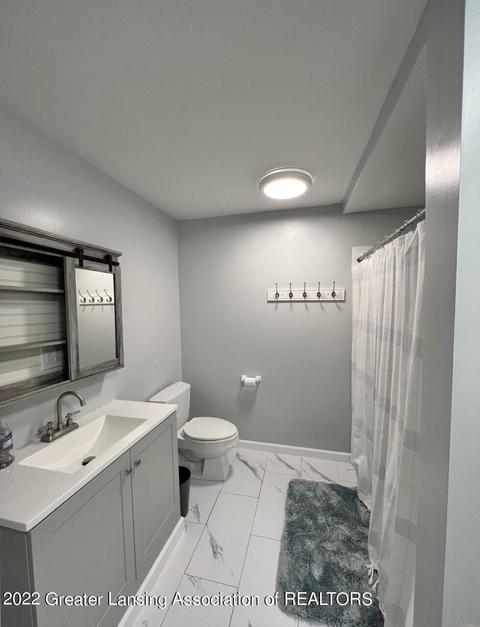 1101 Maycroft Rd, Lansing, MI 48917 photo 11