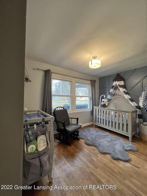 1101 Maycroft Rd, Lansing, MI 48917 photo 23