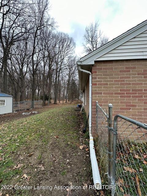 1101 Maycroft Rd, Lansing, MI 48917 photo 27