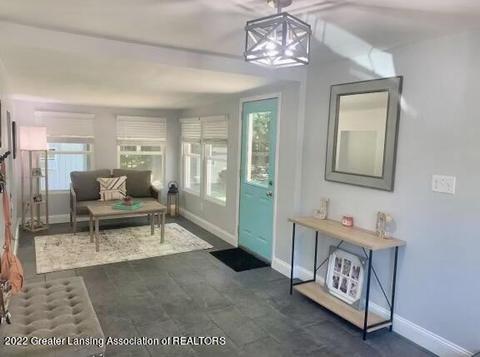 1101 Maycroft Rd, Lansing, MI 48917 photo 16