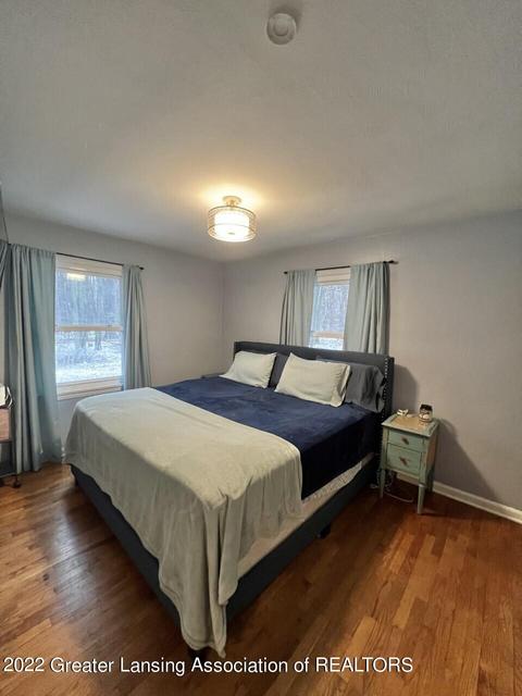 1101 Maycroft Rd, Lansing, MI 48917 photo 22