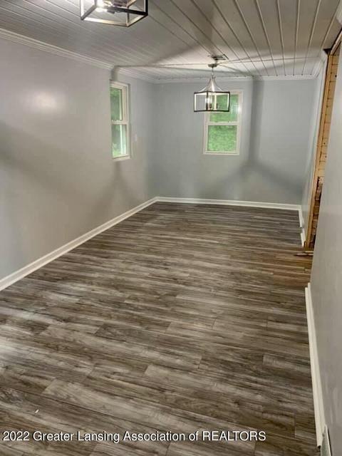 1101 Maycroft Rd, Lansing, MI 48917 photo 20
