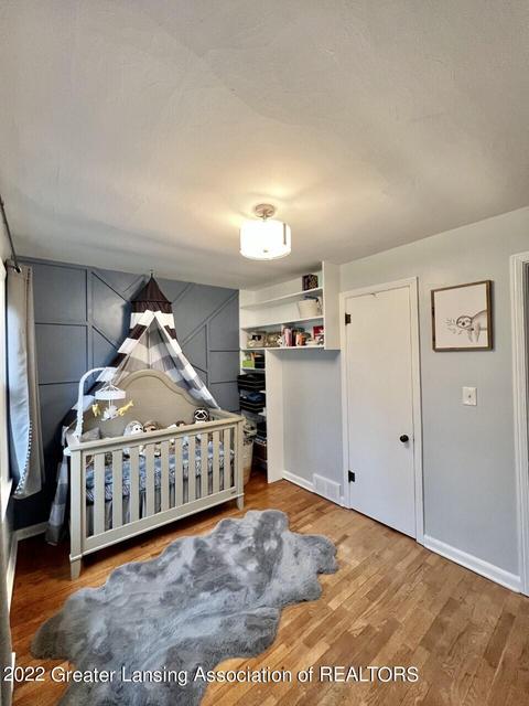 1101 Maycroft Rd, Lansing, MI 48917 photo 24