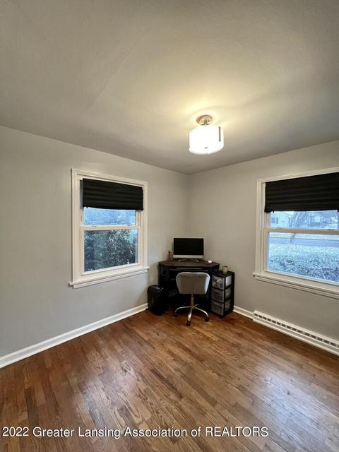 1101 Maycroft Rd, Lansing, MI 48917 photo 26