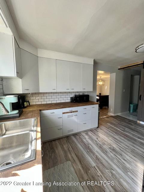 1101 Maycroft Rd, Lansing, MI 48917 photo 14