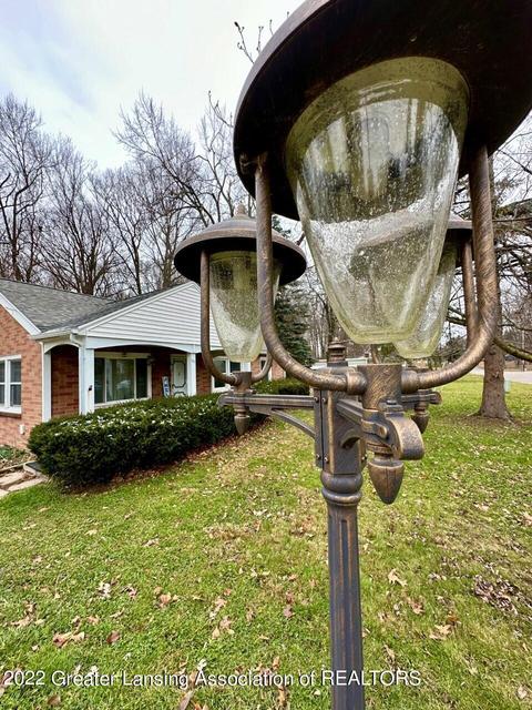 1101 Maycroft Rd, Lansing, MI 48917 photo 29