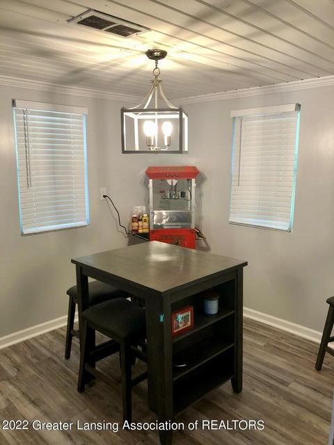 1101 Maycroft Rd, Lansing, MI 48917 photo 15