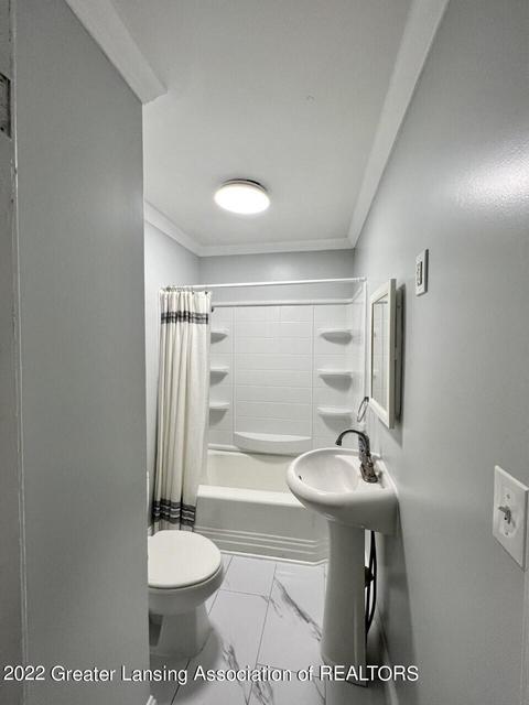 1101 Maycroft Rd, Lansing, MI 48917 photo 21