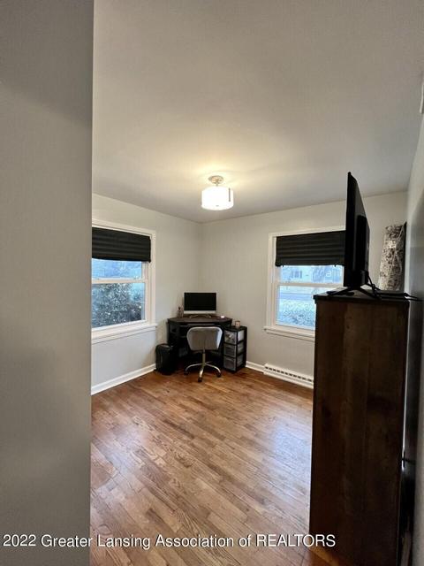 1101 Maycroft Rd, Lansing, MI 48917 photo 25